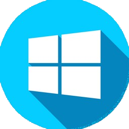 download-1-removebg-preview-2