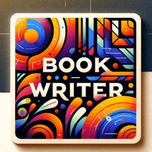 AI ChatGPT Book Writing Tool PLR