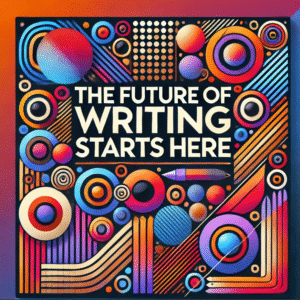 AI ChatGPT Book Writing Tool PLR