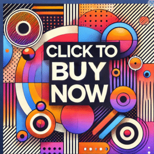 AI ChatGPT Book Writing Tool PLR