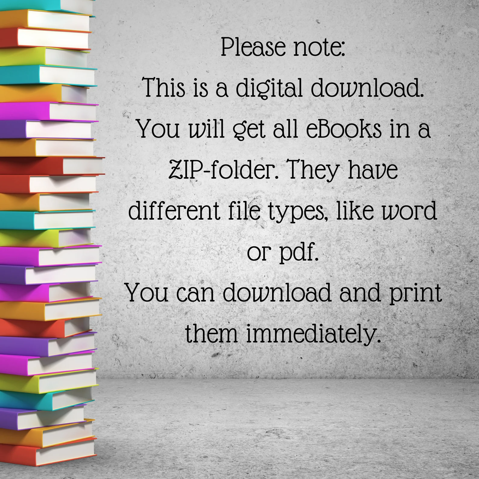 56 Spirituality PLR eBooks and articles