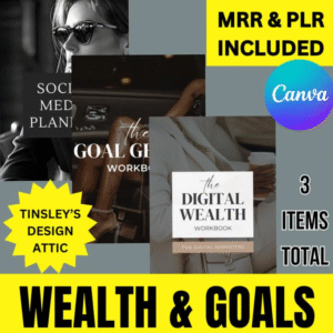 TikTok Shop Affiliate Hooks and Scripts  PLR