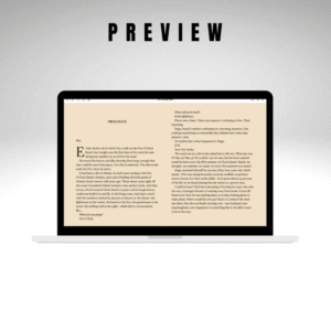 The Wishing Game by Meg Shaffer (pdf & qpub) PLR