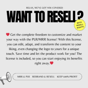 EBOOKS Self Improvement Bundle/750 Digital Books With Resell Rights PLR