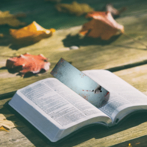 Thriller Bookmark Bundle, Horror Crime Thriller Bookmarks PLR