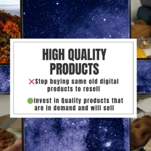 MRR Health and Well-being Videos Bundle PLR