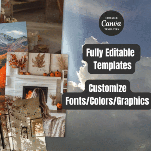 MRR Health and Well-being Videos Bundle PLR