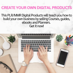 Dropshipping Business- How to Start Drop shipping PLR Ebook