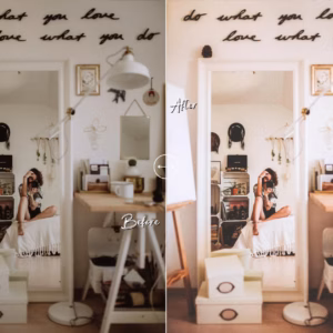 Over 100,000 Video Editing Assets Bundle 2.0 PLR