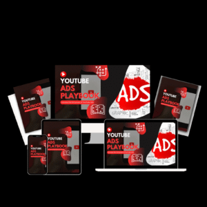 60+ PLR Video Courses Digital Product