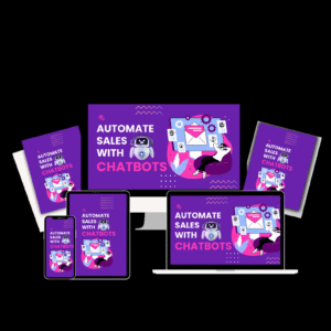 60+ PLR Video Courses Digital Product