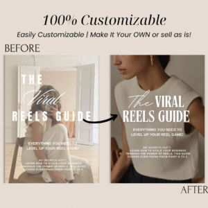 7500 Done For You PLR MRR Digital Canva Template Bundle